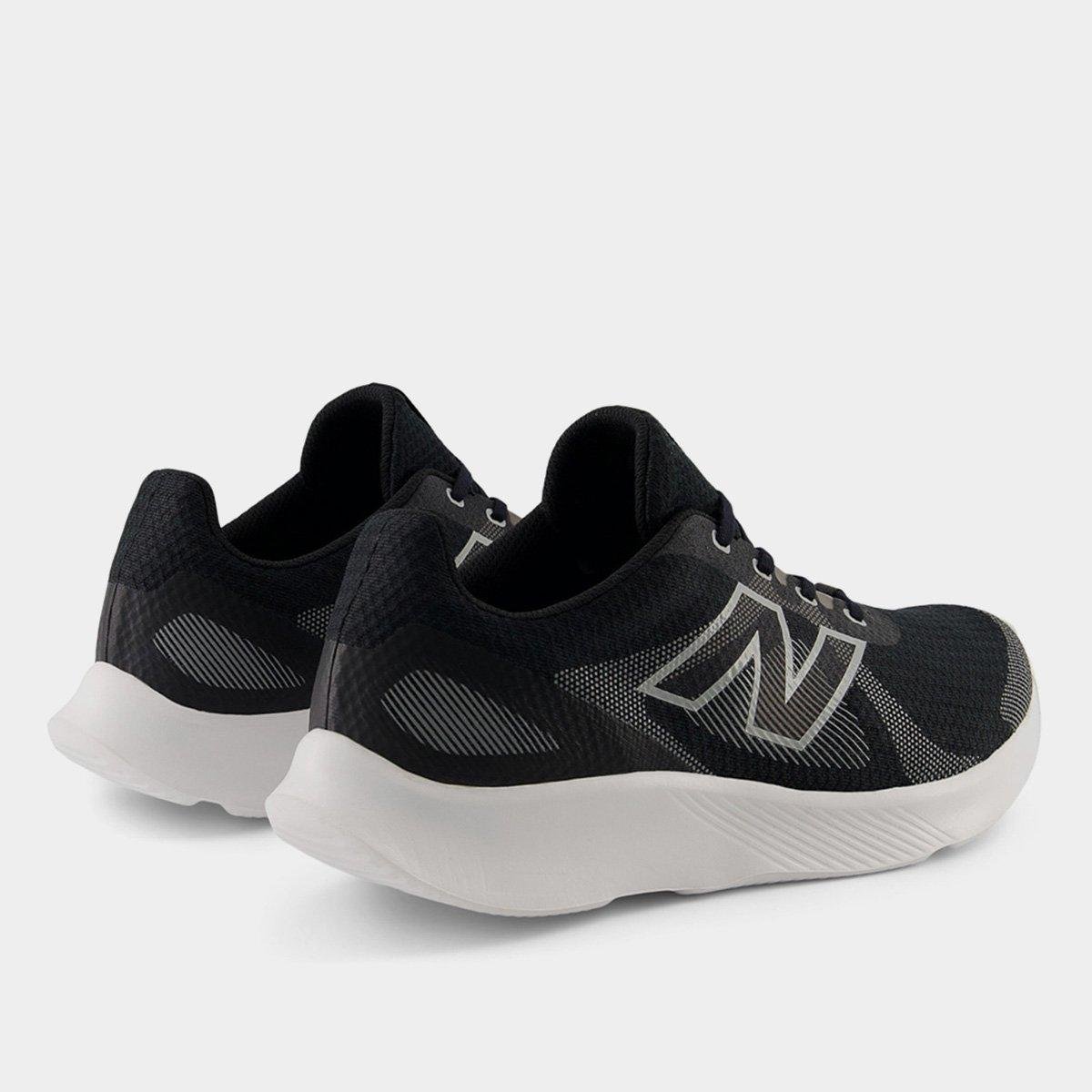 Tênis New Balance 430 V4 Masculino - Tam: 39 - 2