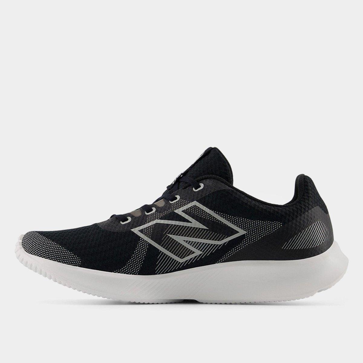 Tênis New Balance 430 V4 Masculino - Tam: 39 - 4