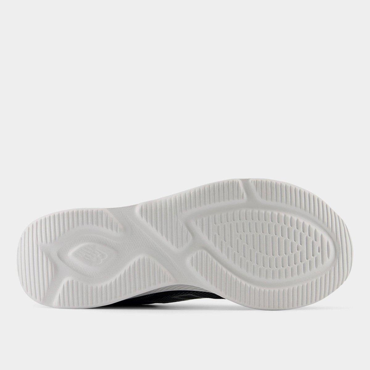 Tênis New Balance 430 V4 Masculino - Tam: 39 - 5