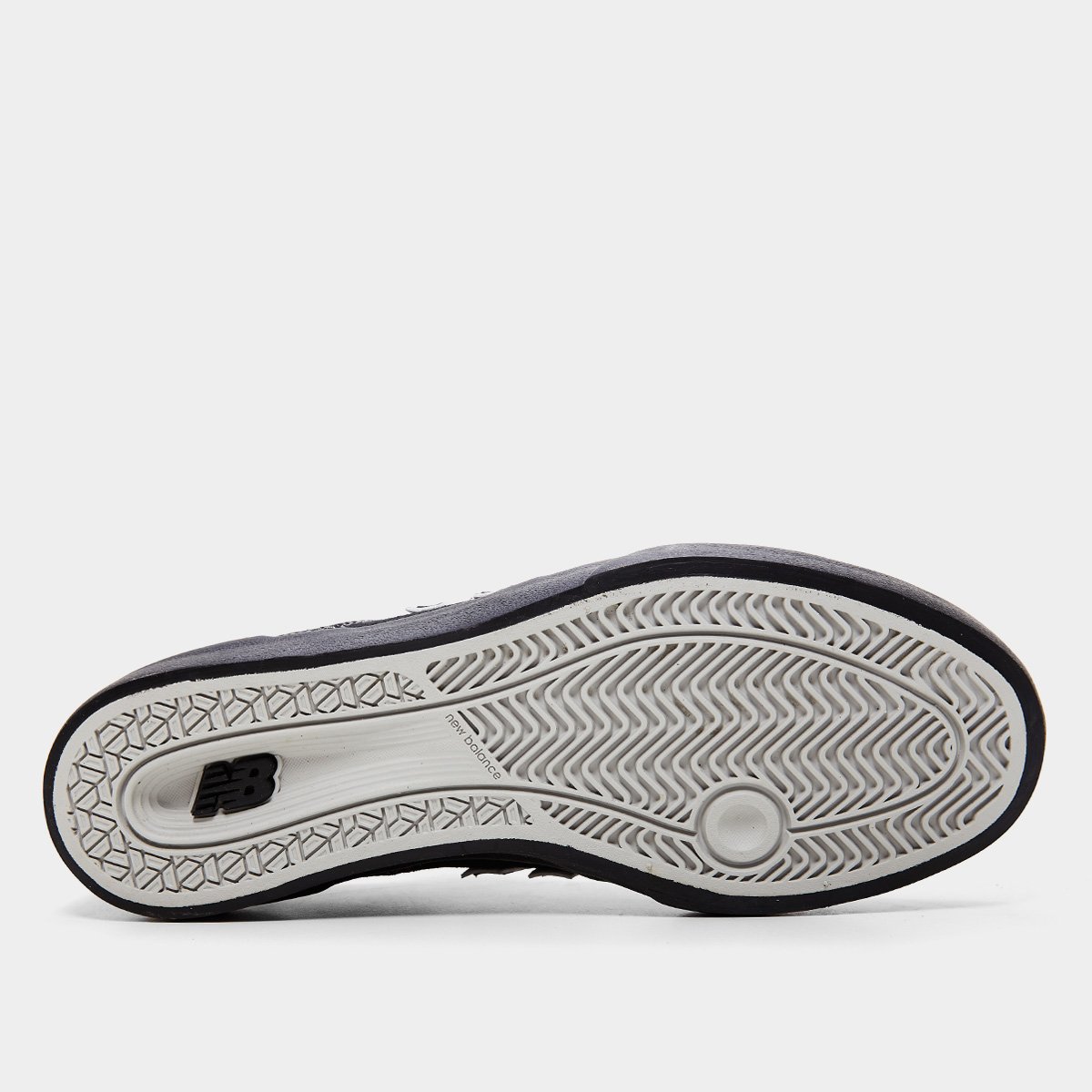Tênis New Balance NM 574 Masculino - Tam: 43 - 4