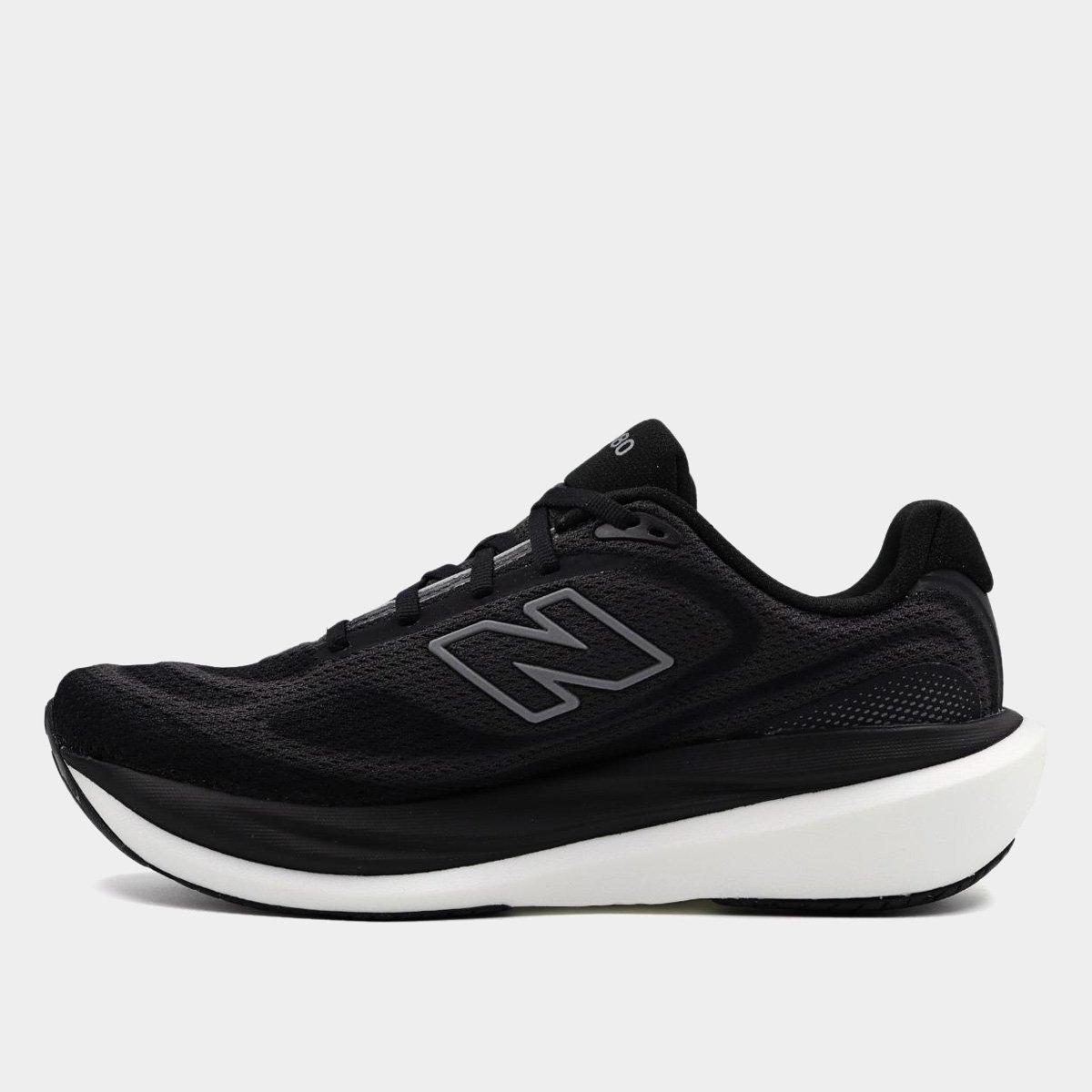 Tênis New Balance Infinion 1080 V15 Masculino - Tam: 43 - 1