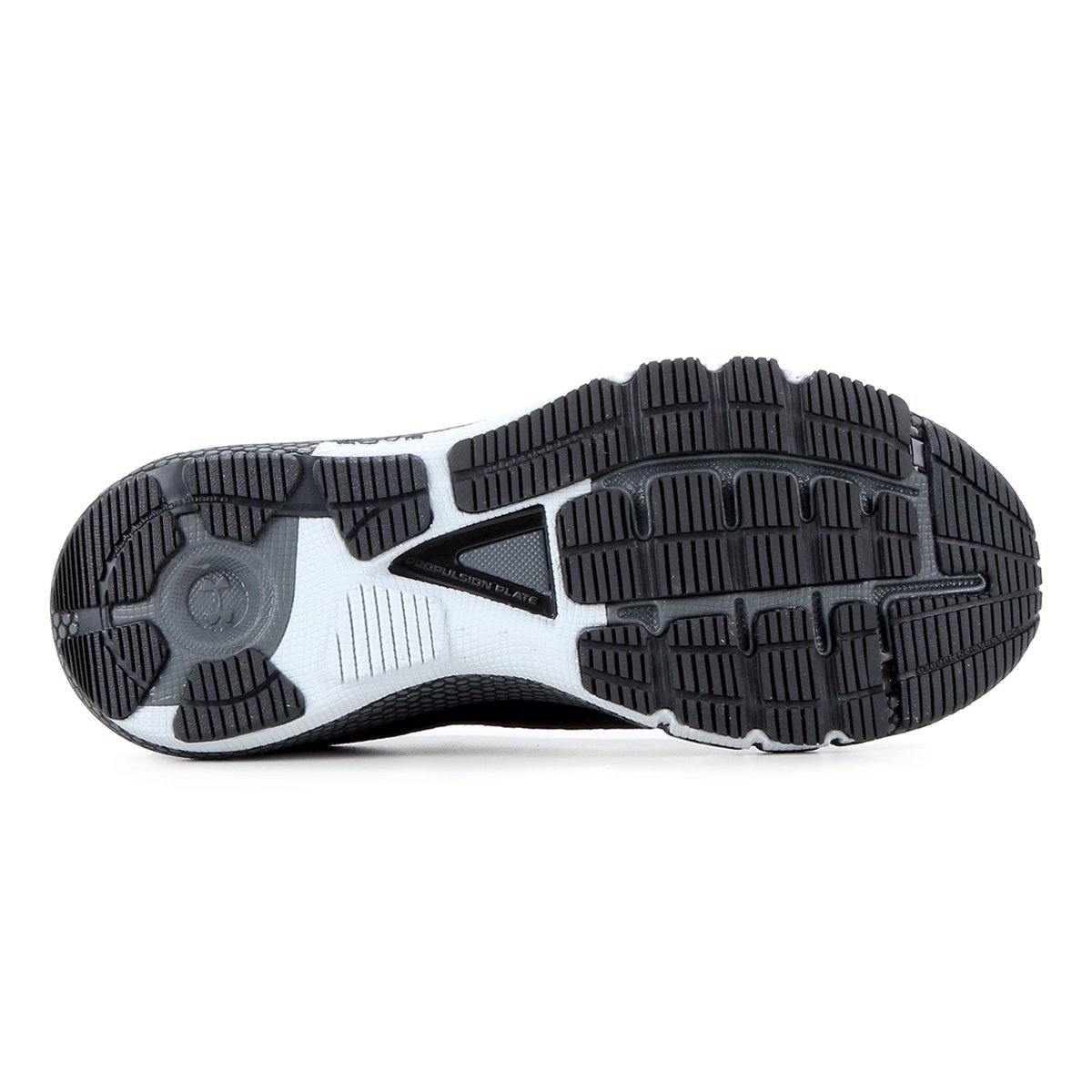 Tênis Under Armour Hovr Machina 2 Feminino - Tam: 36 - 4