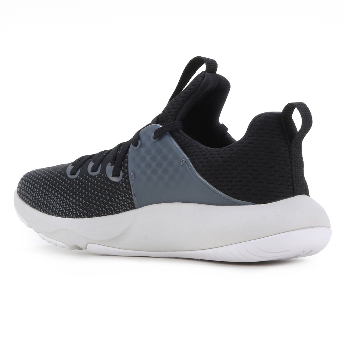 Tênis Under Armour Hovr Rise 3 Masculino - Tam: 39 - 2