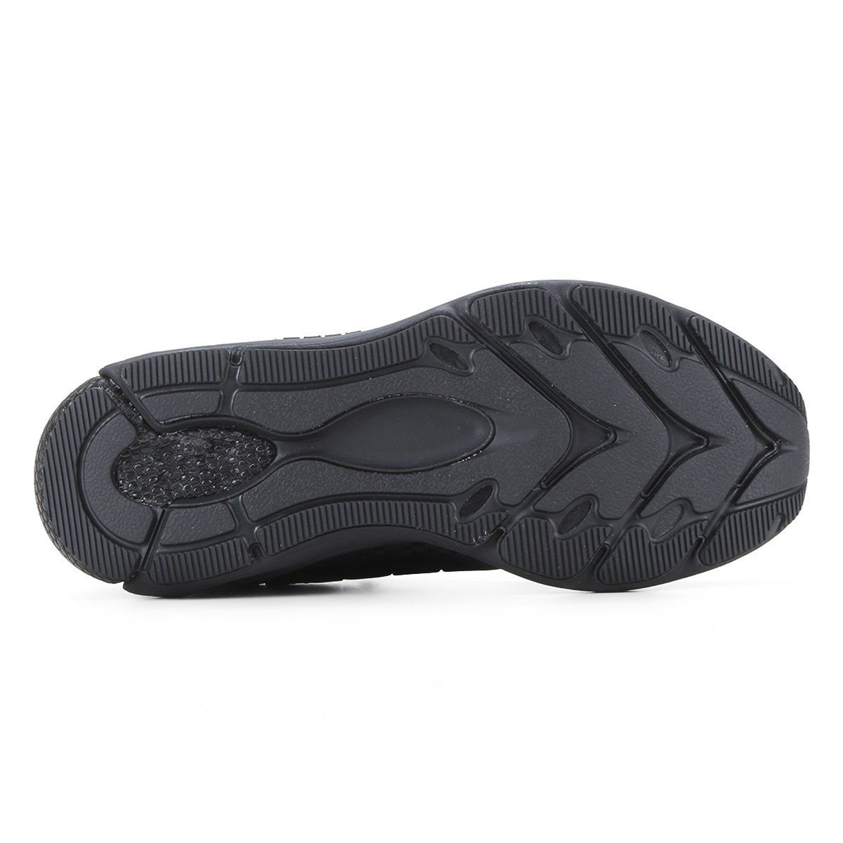 Tênis Under Armour Hovr Revenant Masculino - Tam: 38 - 4