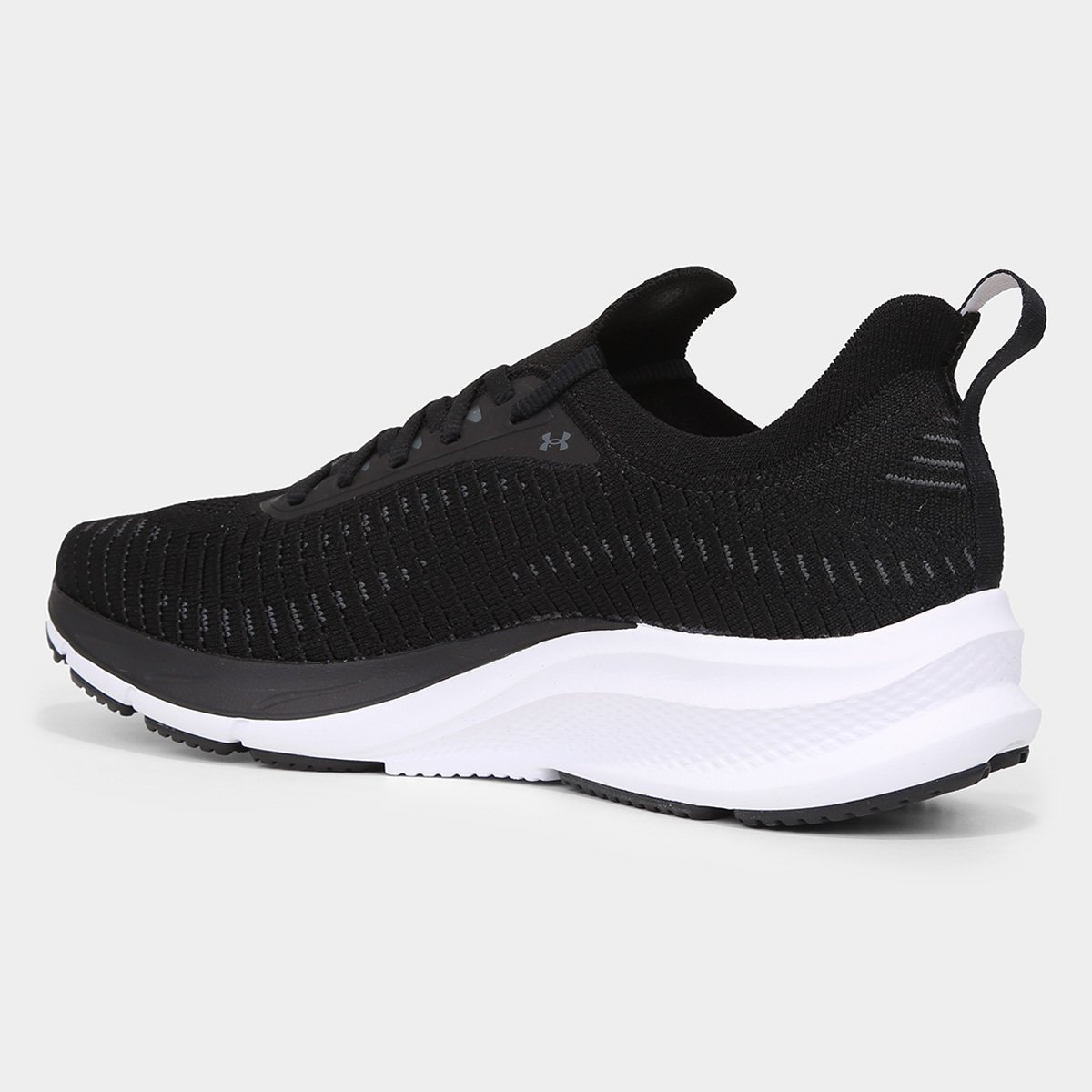 Tênis Under Armour CH Slight SE - Tam: 34 - 2