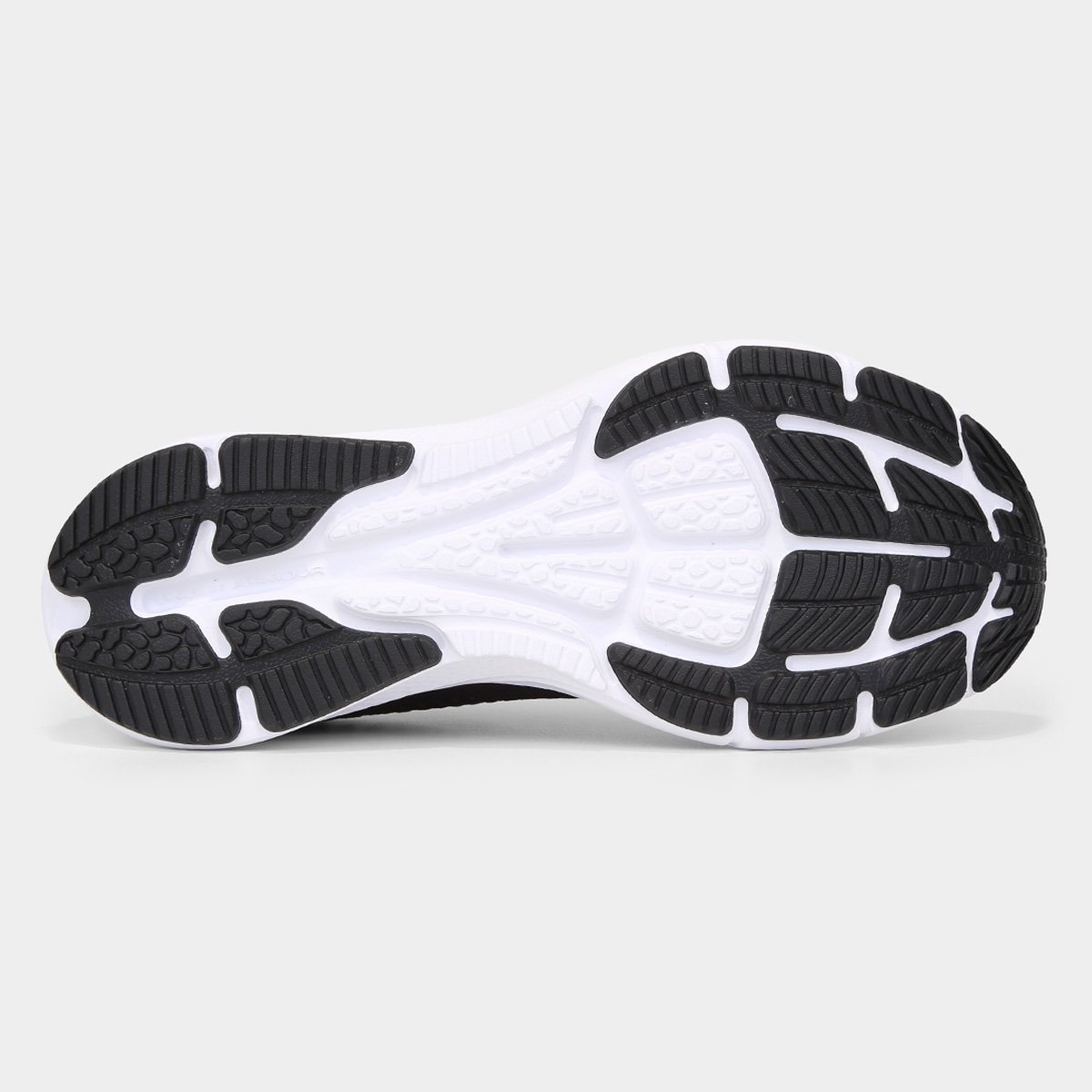 Tênis Under Armour CH Slight SE - Tam: 34 - 4