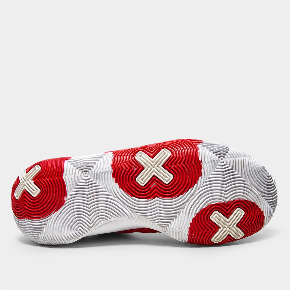 Tênis Under Armour Tribase Cross - Tam: 44 - 4