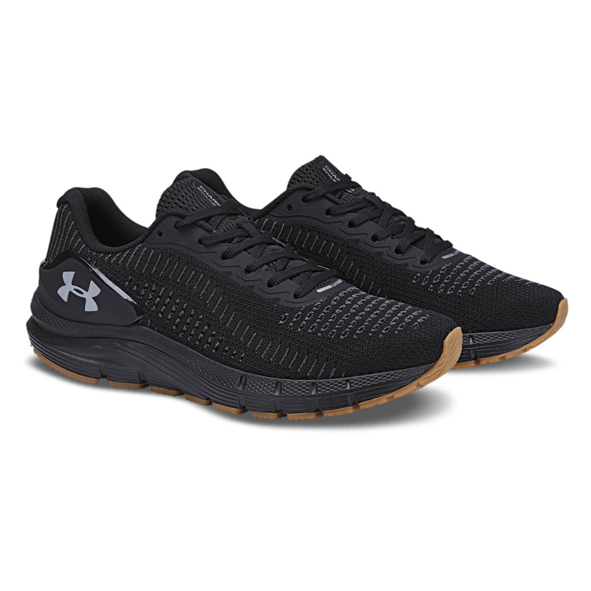 Tênis Under Armour Ch.Skyline 3 Se - Tam: 34 - 1
