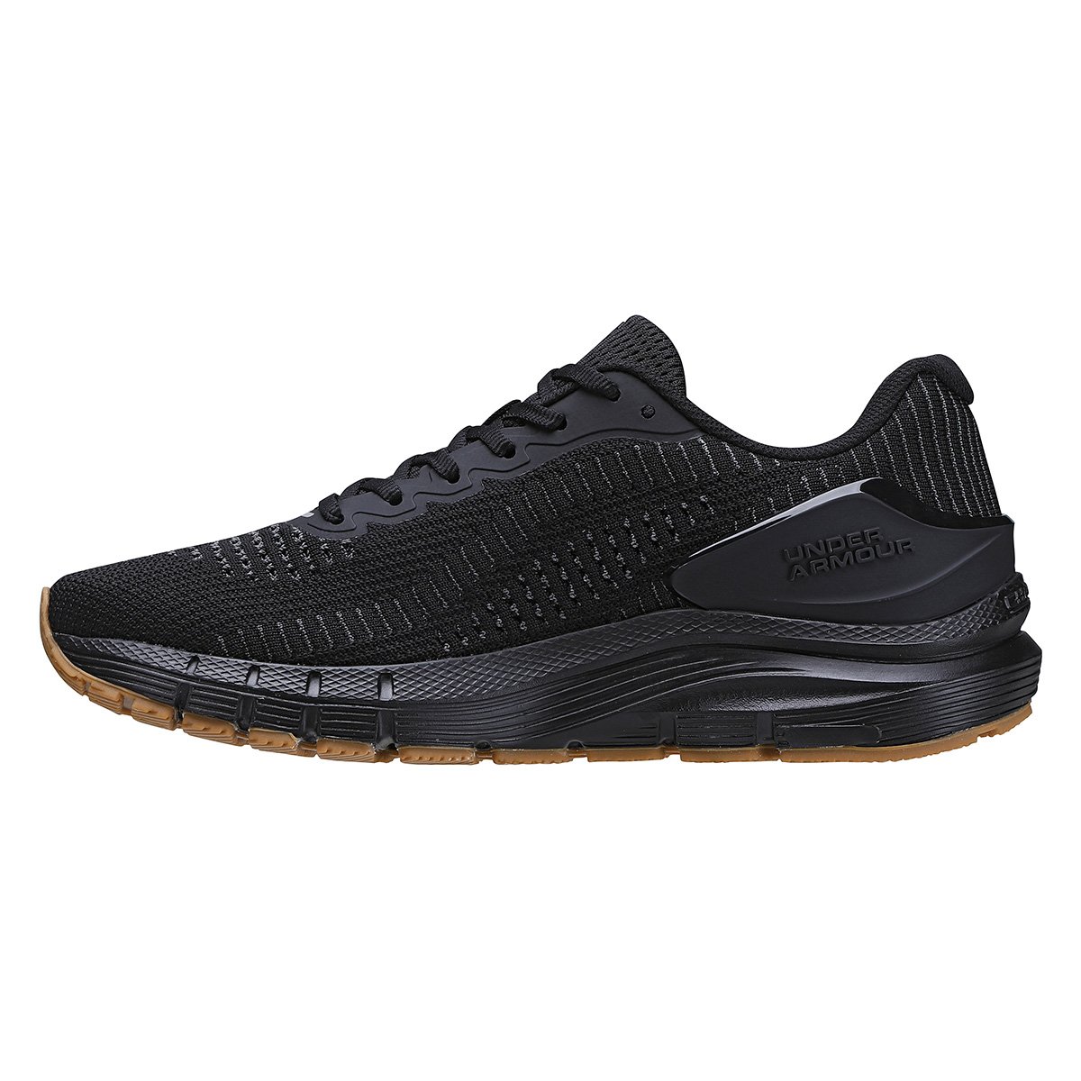 Tênis Under Armour Ch.Skyline 3 Se - Tam: 34 - 4
