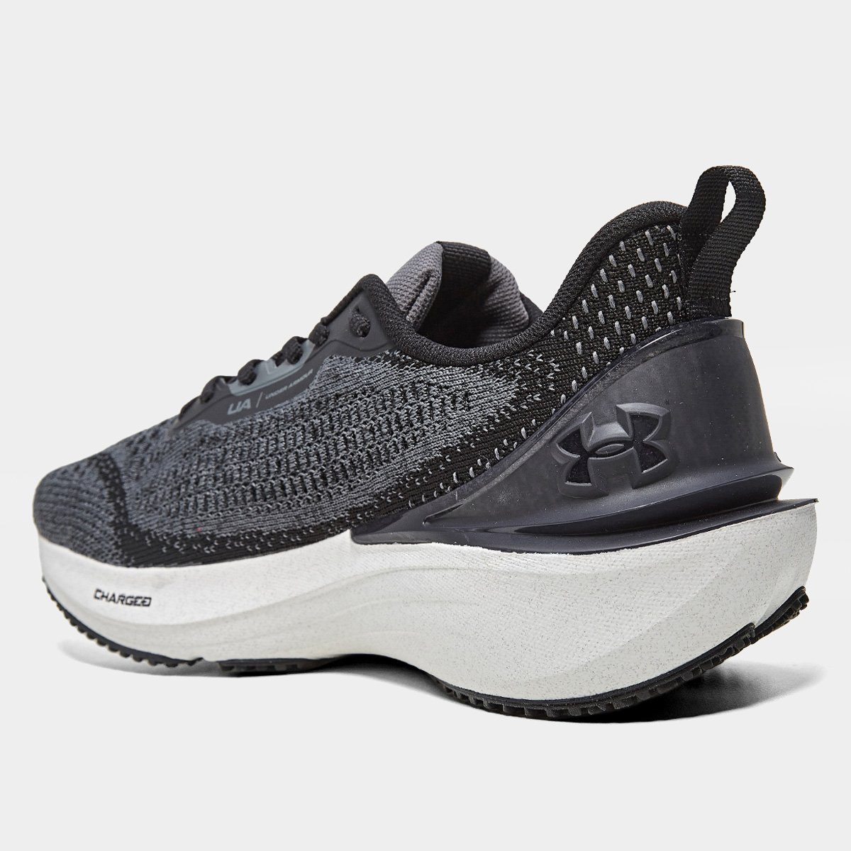 Tênis Under Armour Charged Skyline 4 - Tam: 43 - 3