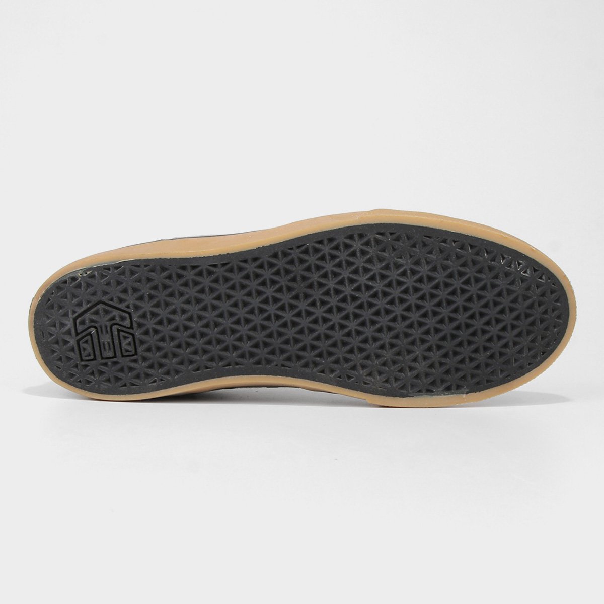 Tênis Etnies Barge LS - Tam: 37 - 4