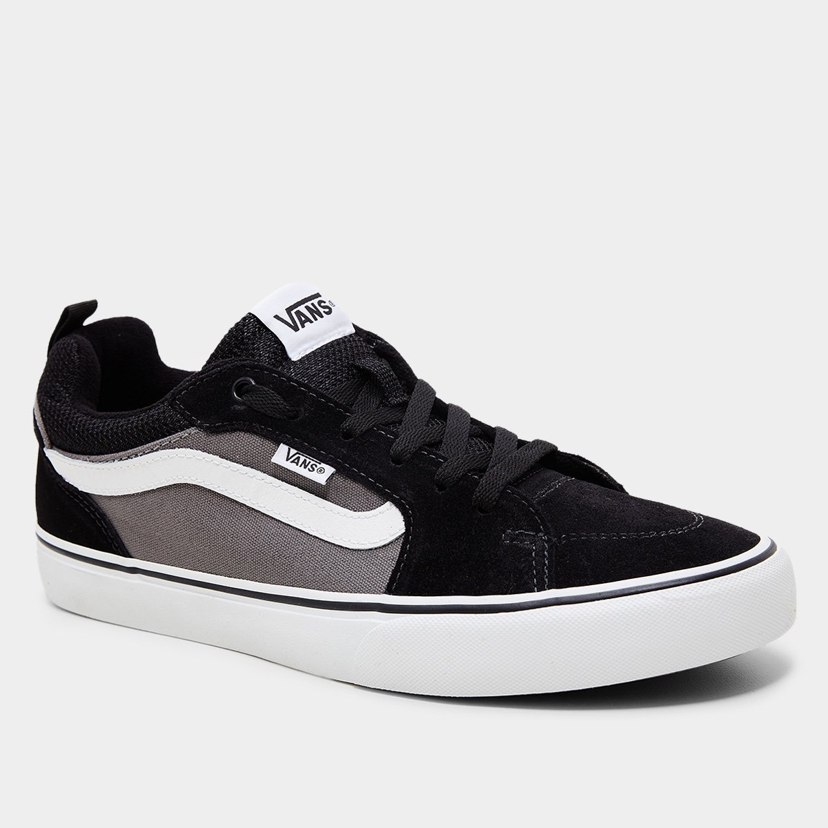 Tênis Vans Filmore Masculino - Tam: 44 - 1