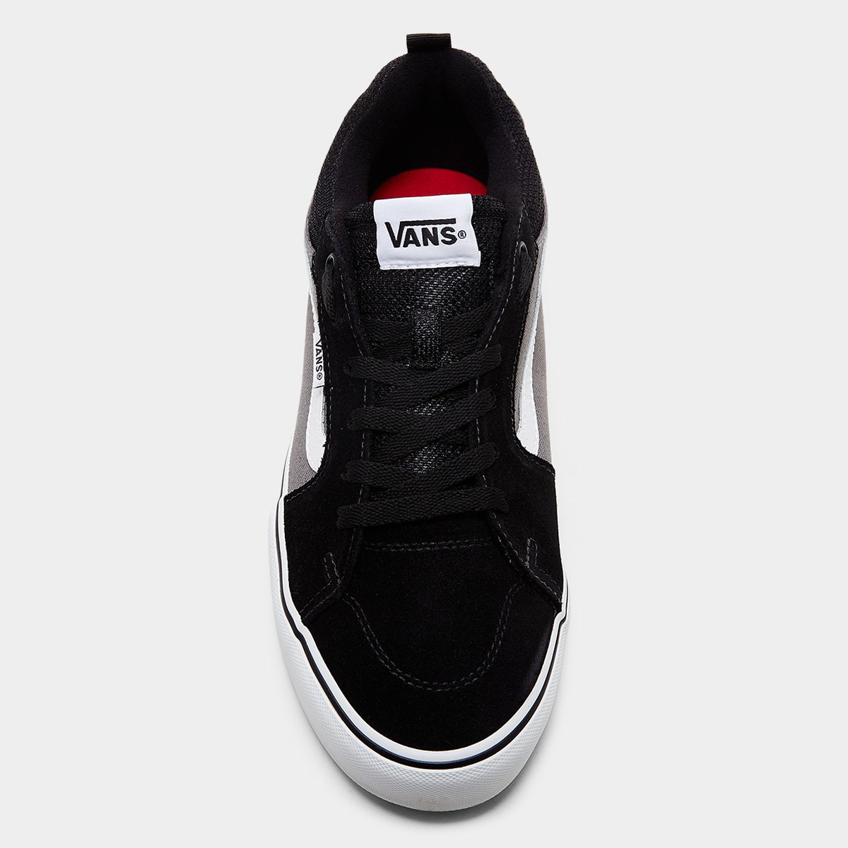 Tênis Vans Filmore Masculino - Tam: 44 - 3