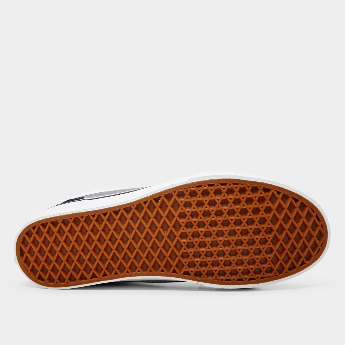 Tênis Vans Filmore Masculino - Tam: 44 - 4