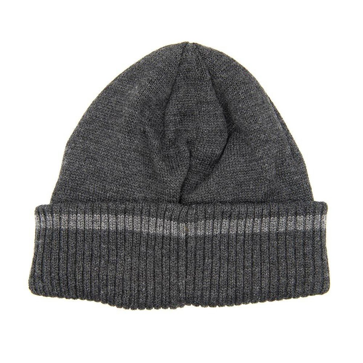 Gorro Quiksilver Tenors Vn Masculino - 1