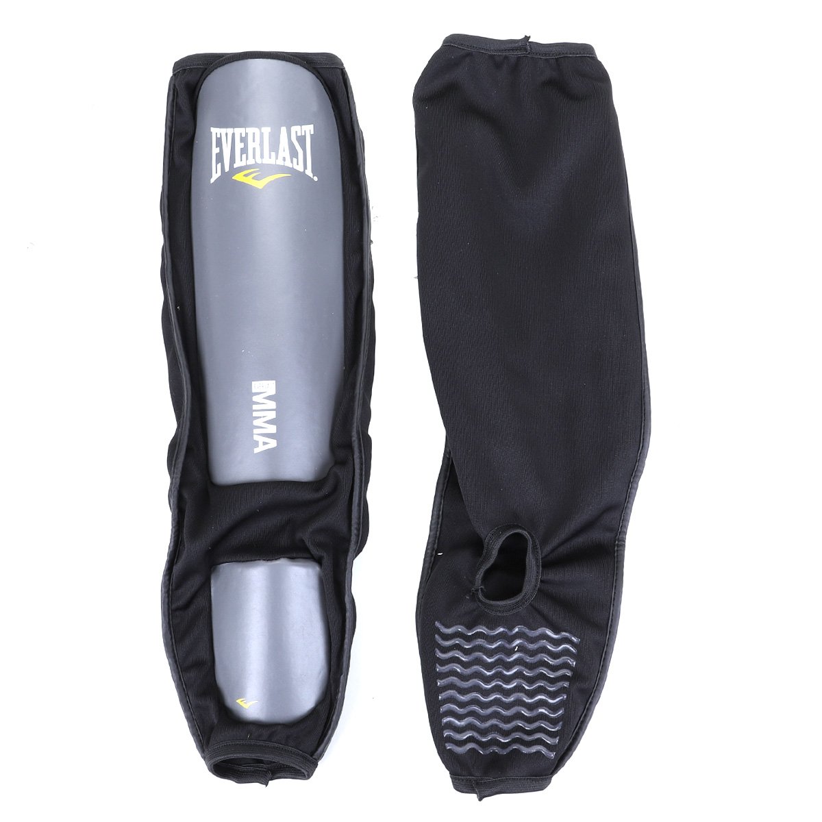 Protetor de Canela Everlast - 2