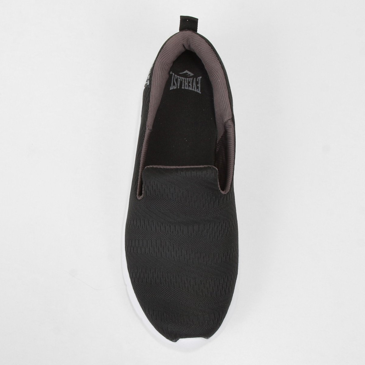 Tênis Everlast Confort Knit Feminino - Tam: 34 - 4