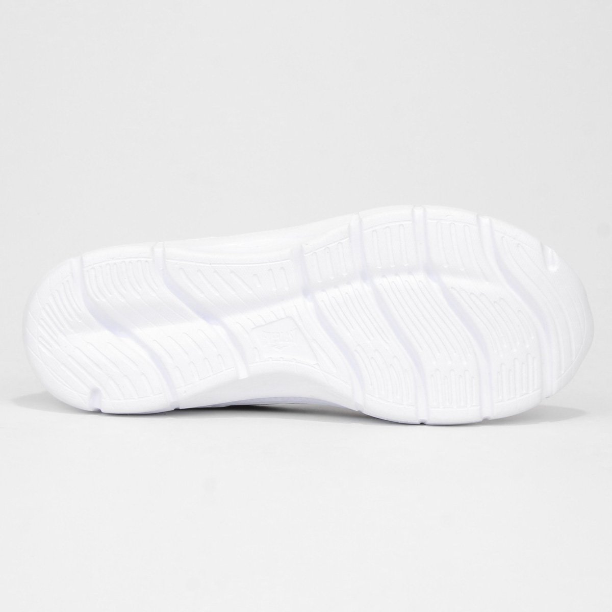 Tênis Everlast Confort Knit Feminino - Tam: 34 - 5