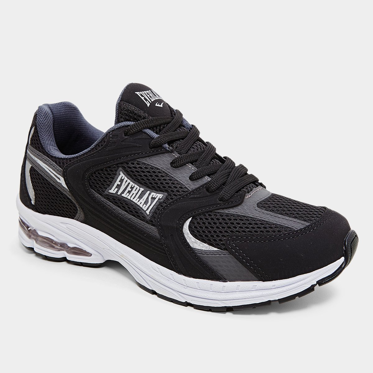 Tênis Everlast Racer 3 - Tam: 36 - 1