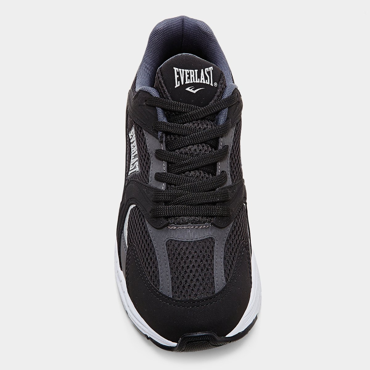 Tênis Everlast Racer 3 - Tam: 36 - 3