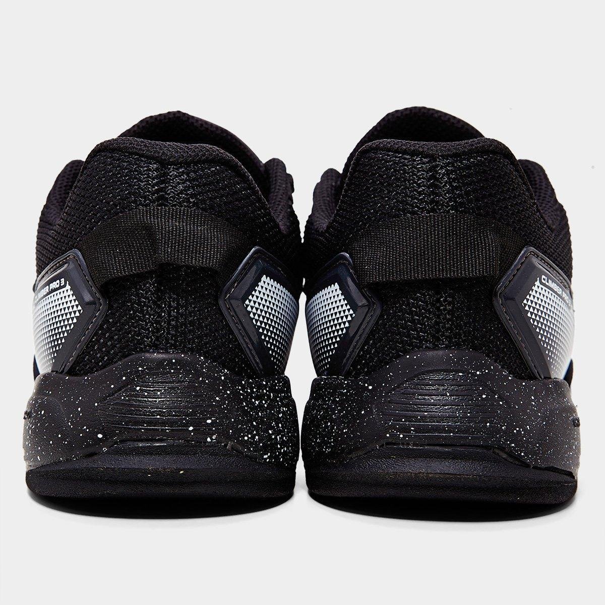 Tênis Everlast Climber Pro 3 - Tam: 44 - 2