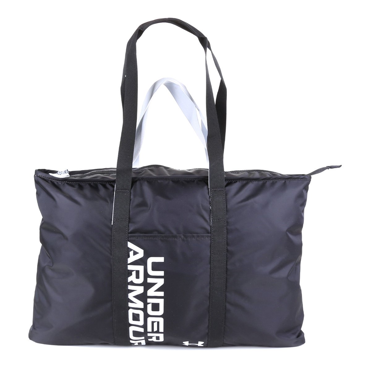 Bolsa Under Armour W Meta Favorite Feminina