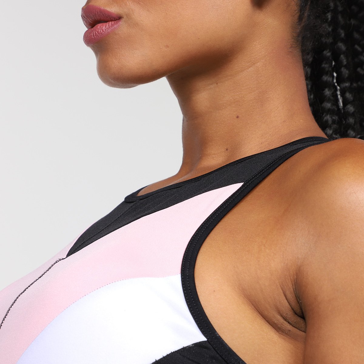 Top Gonew Create - Tam: GG - 2