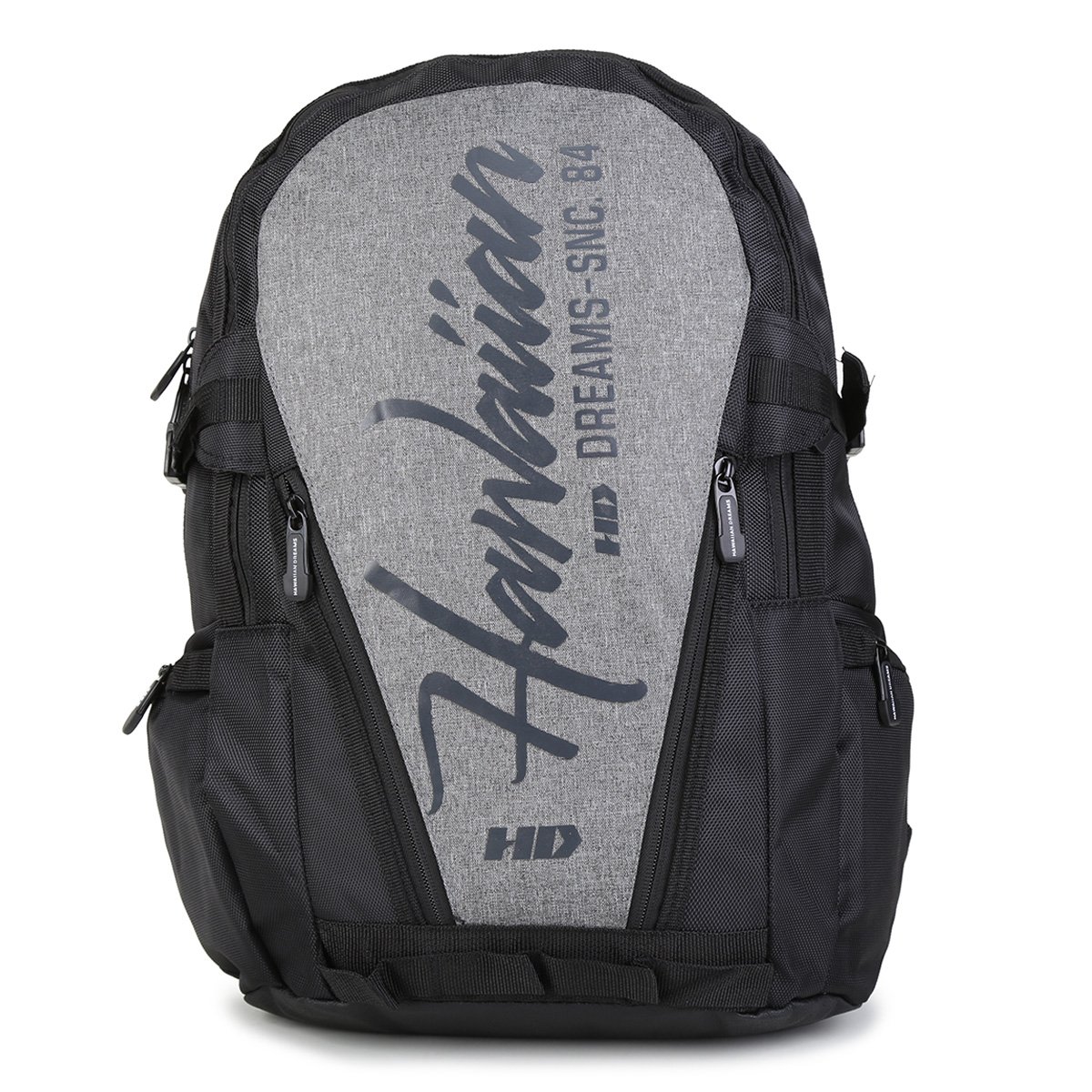 Mochila HD Dreams