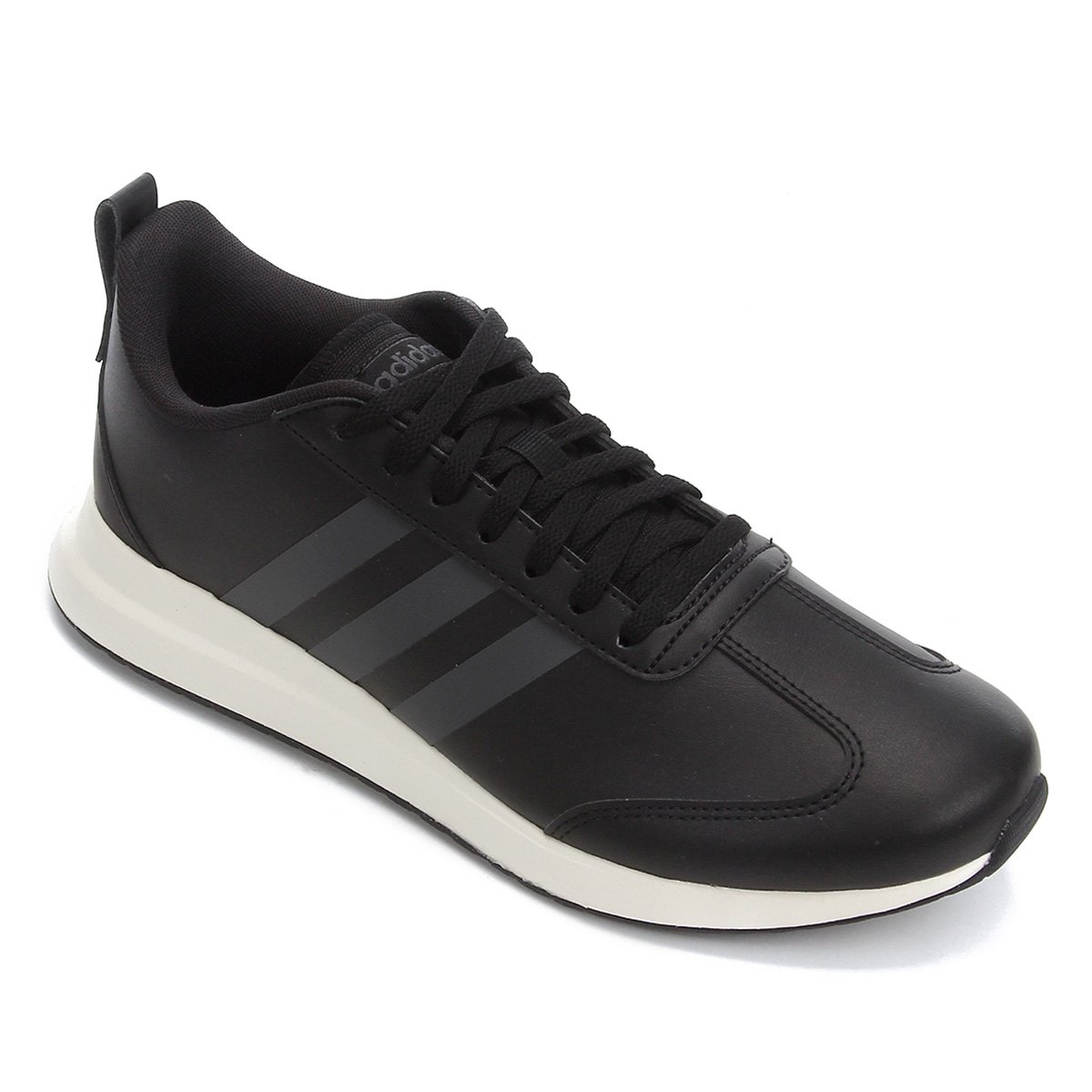 Tênis Adidas Run60S Feminino