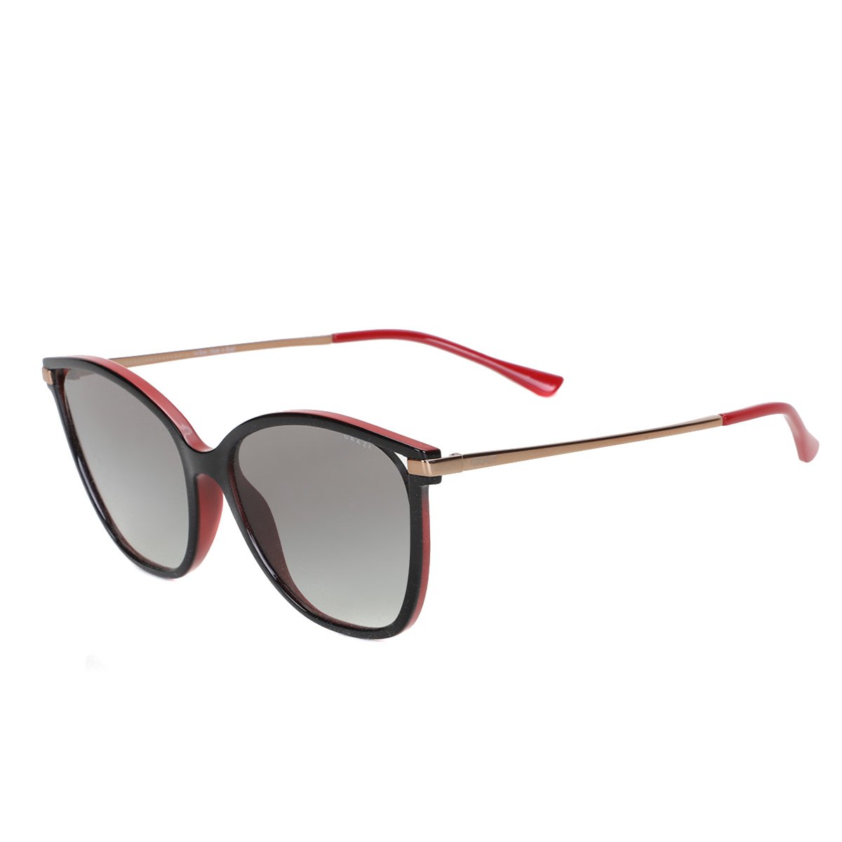 Óculos de Sol Grazi 0GZ4037G92556 Feminino