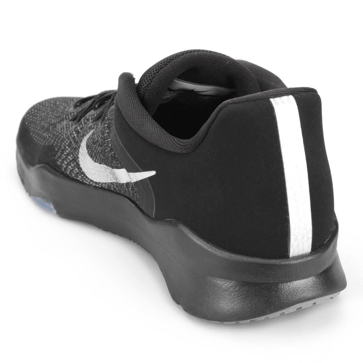 tênis nike zoom condition tr 2 feminino