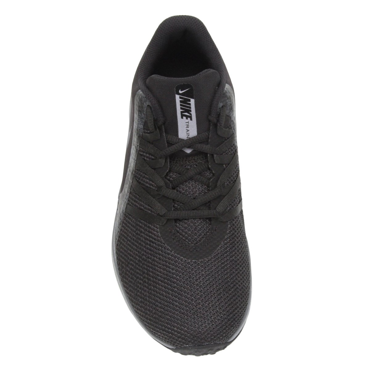 nike varsity compete trainer camo