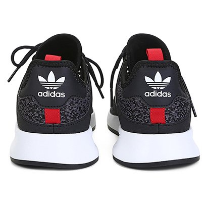 tenis adidas xplr netshoes