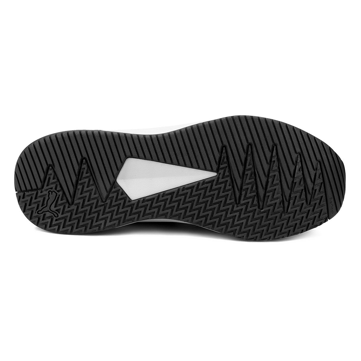 tênis puma ignite xt netfit masculino