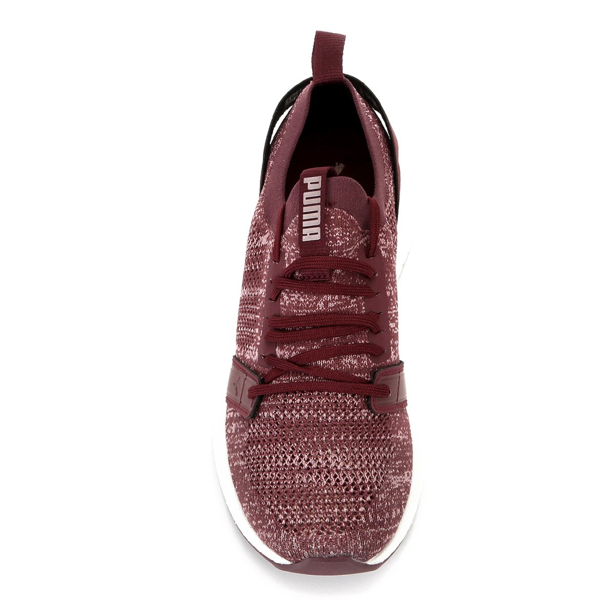 Tênis Puma NRGY Neko Engineer Knit Feminino - Tam: 39 - 2
