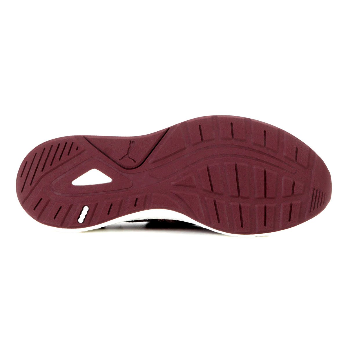 Tênis Puma NRGY Neko Engineer Knit Feminino - Tam: 39 - 3