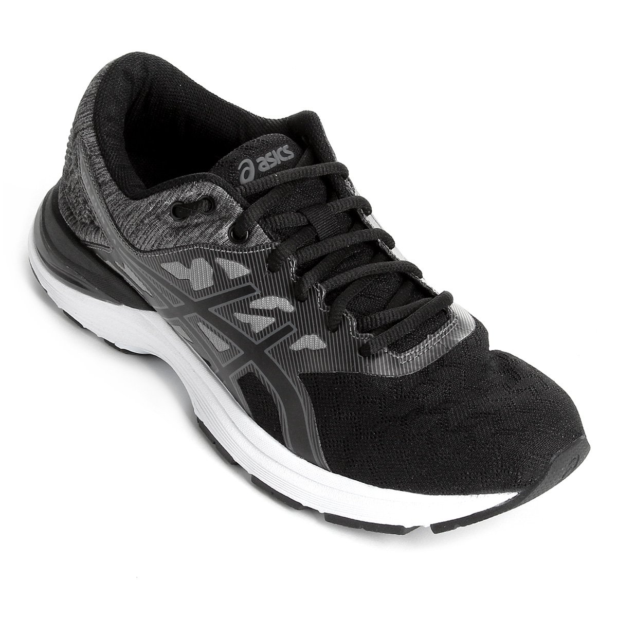 gel flux 5