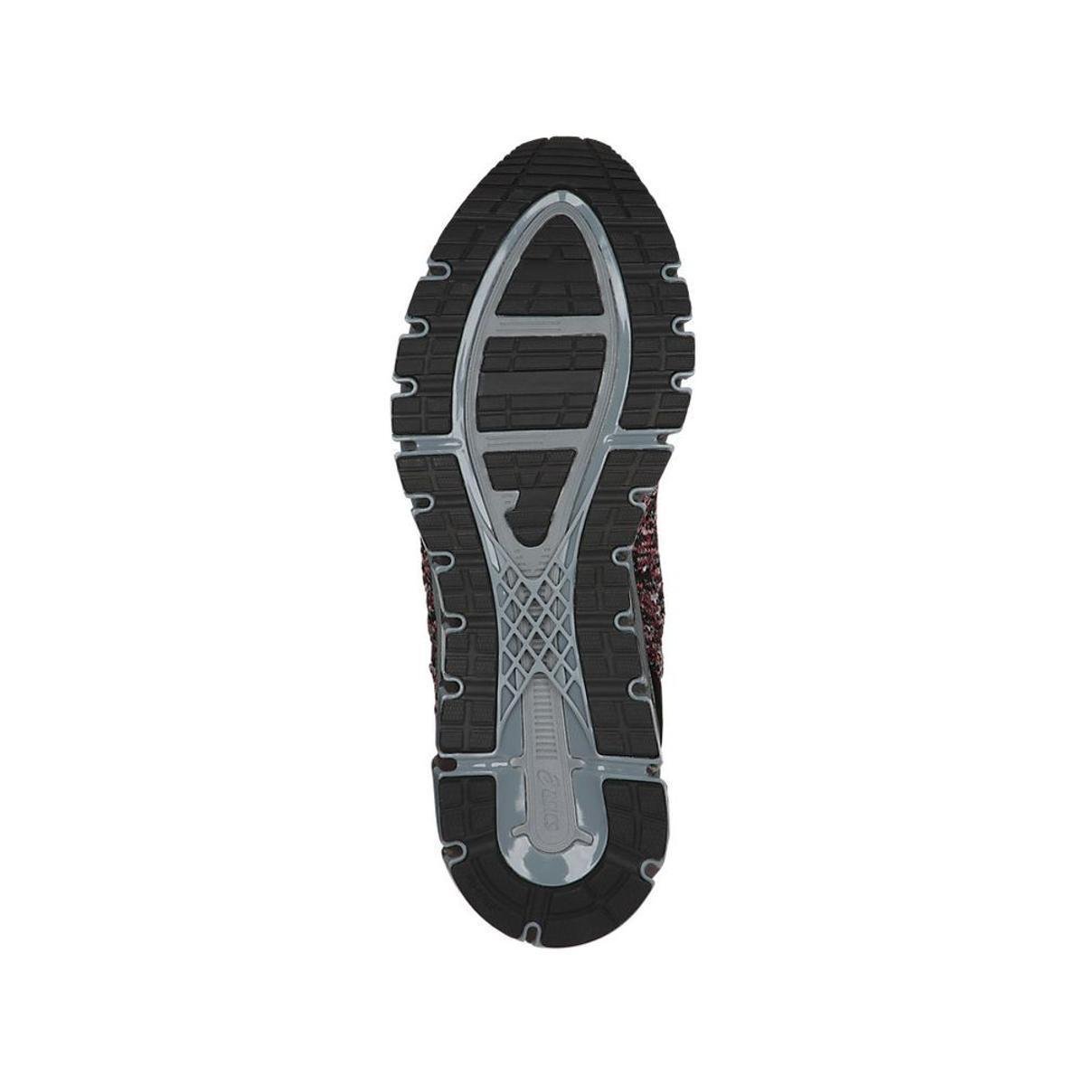 Tênis Asics Gel-Quantum 360 Knit 2 Masculino - Tam: 35 - 2