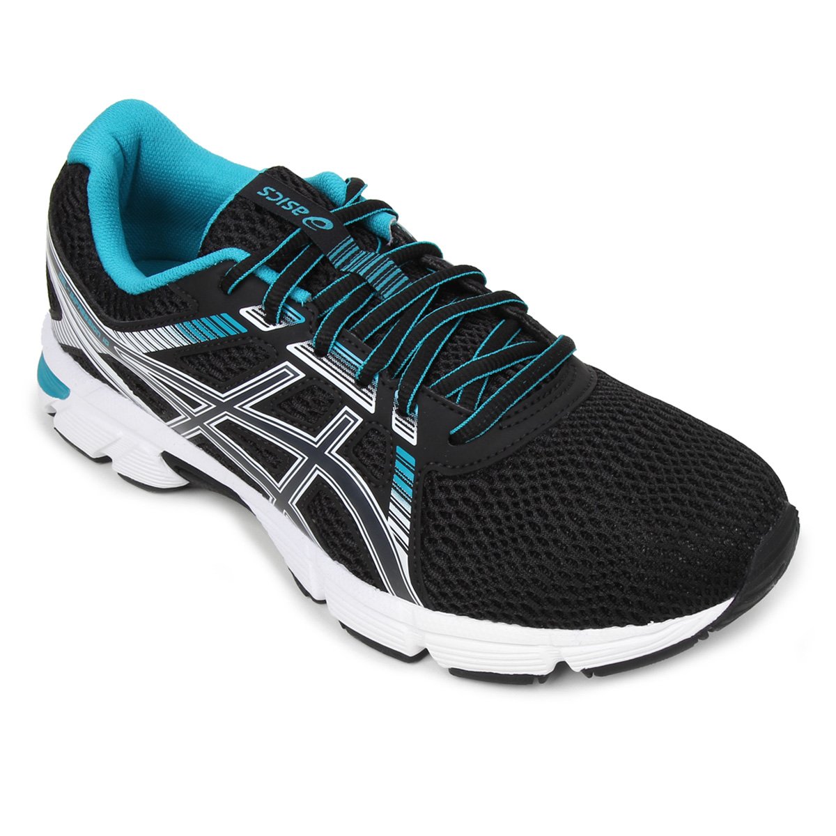 Tênis Asics Gel-Impression 10 Feminino
