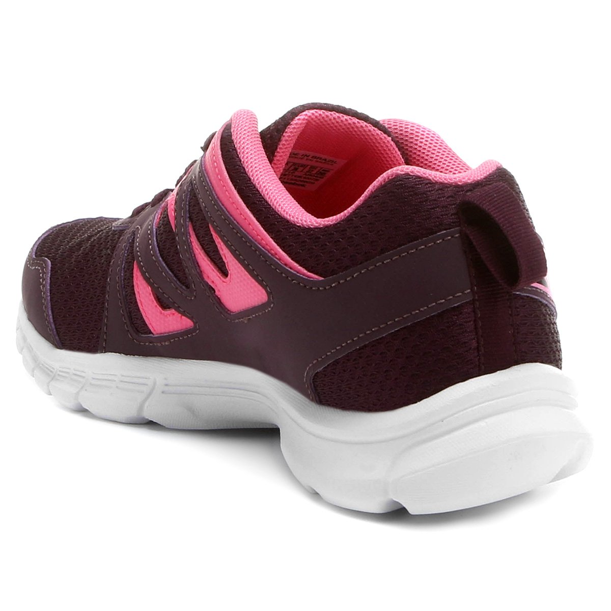reebok run supreme 2.0 feminino
