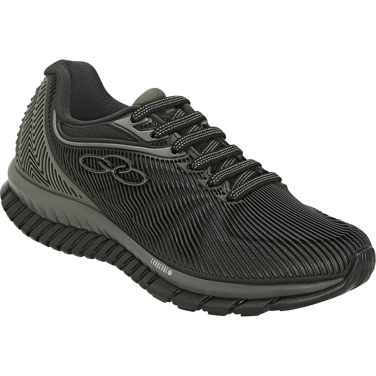 Tênis Infantil Olympikus Perfect