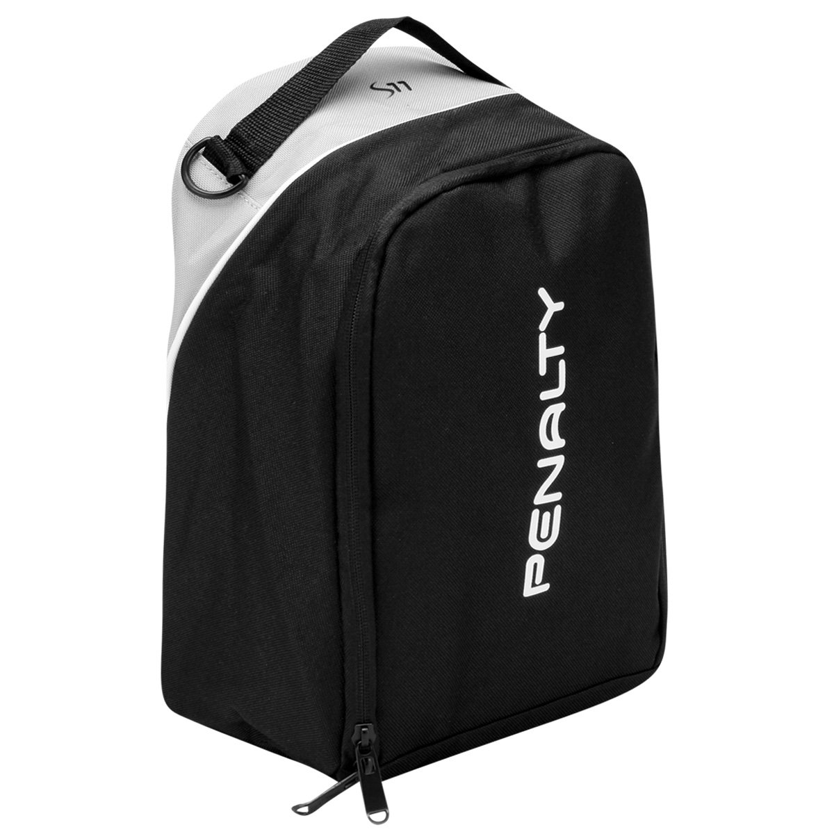 Porta-chuteira Penalty S11