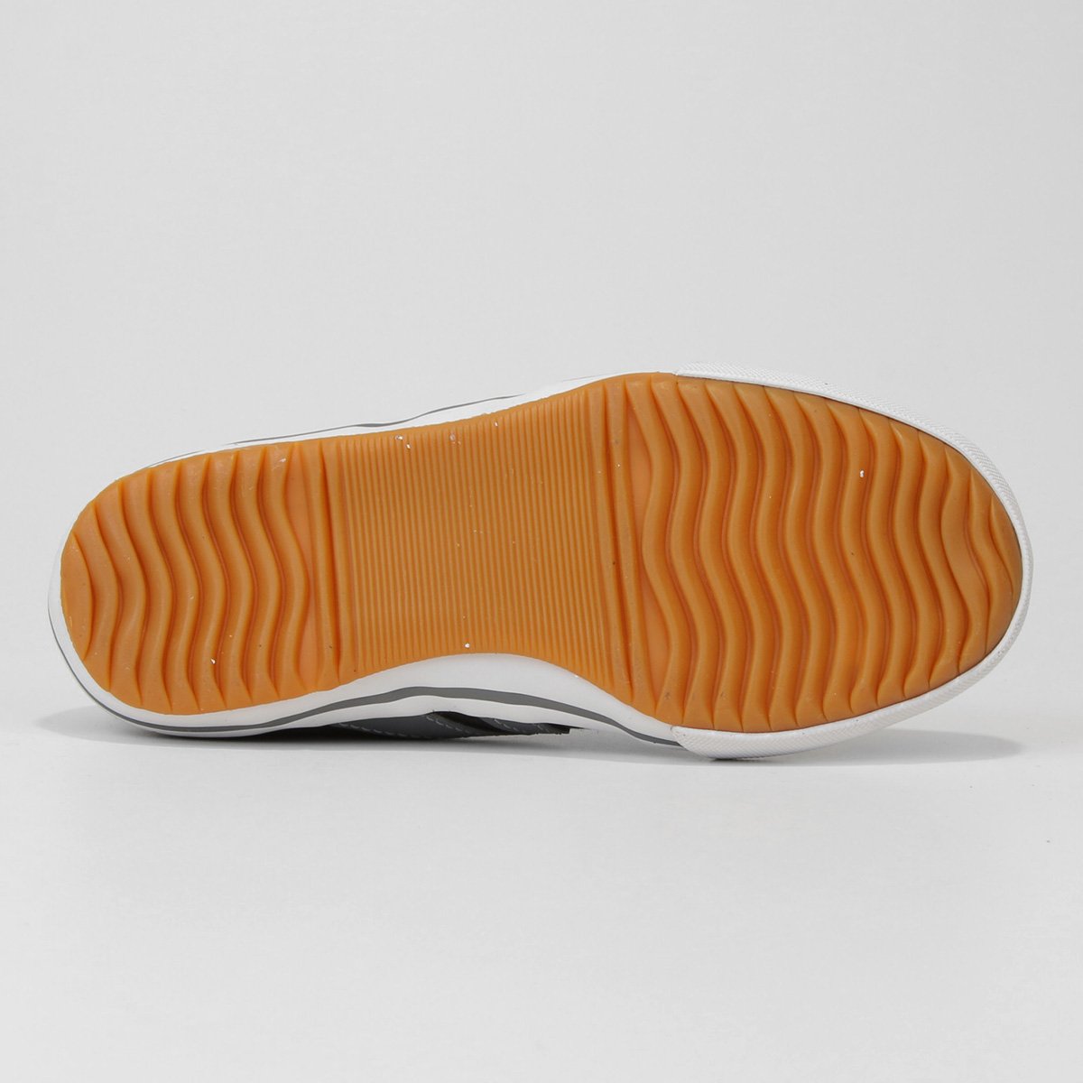 Tênis Infantil Rainha Vl 2500 Cano Baixo - Tam: 28 - 4