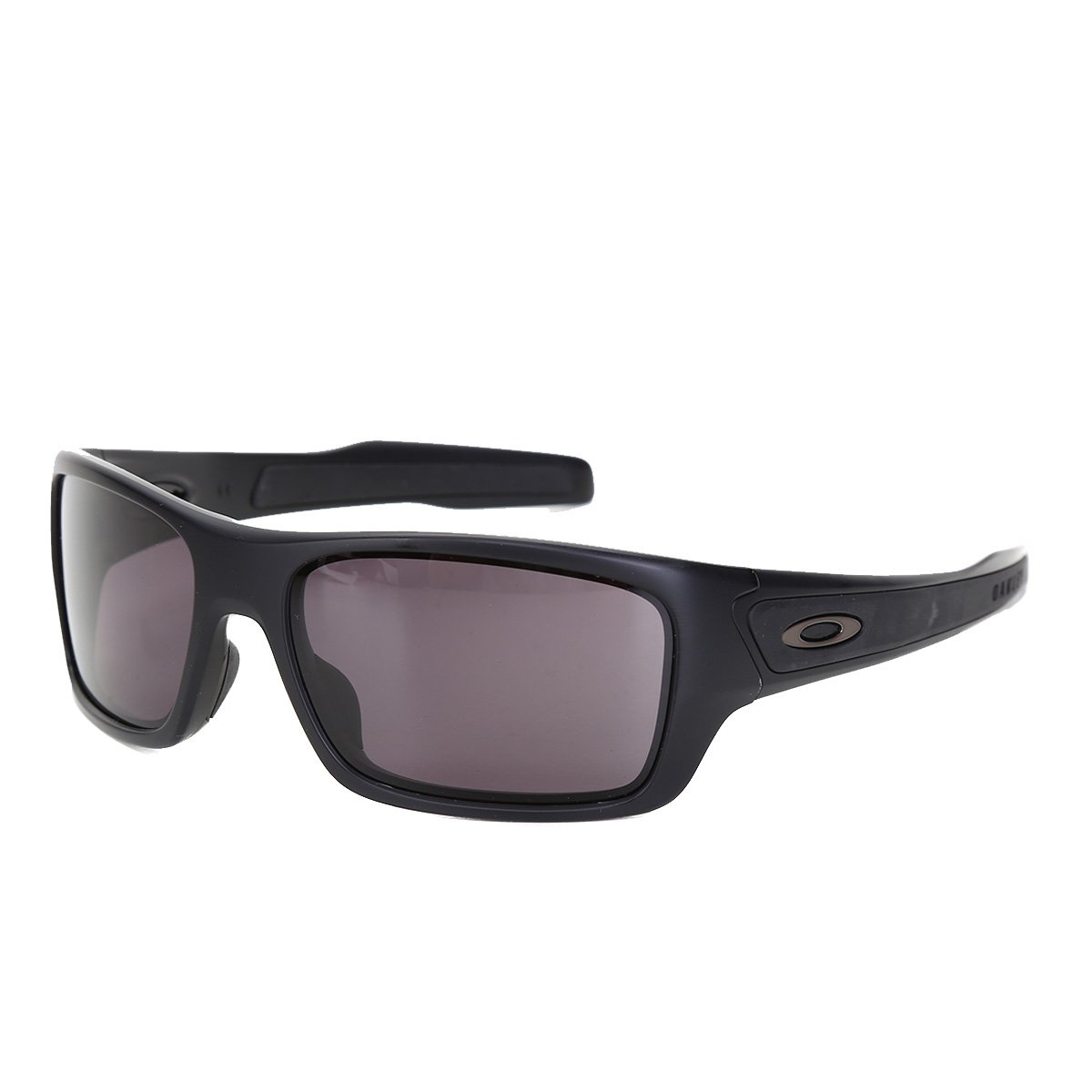 Óculos de Sol Oakley Turbine Xs