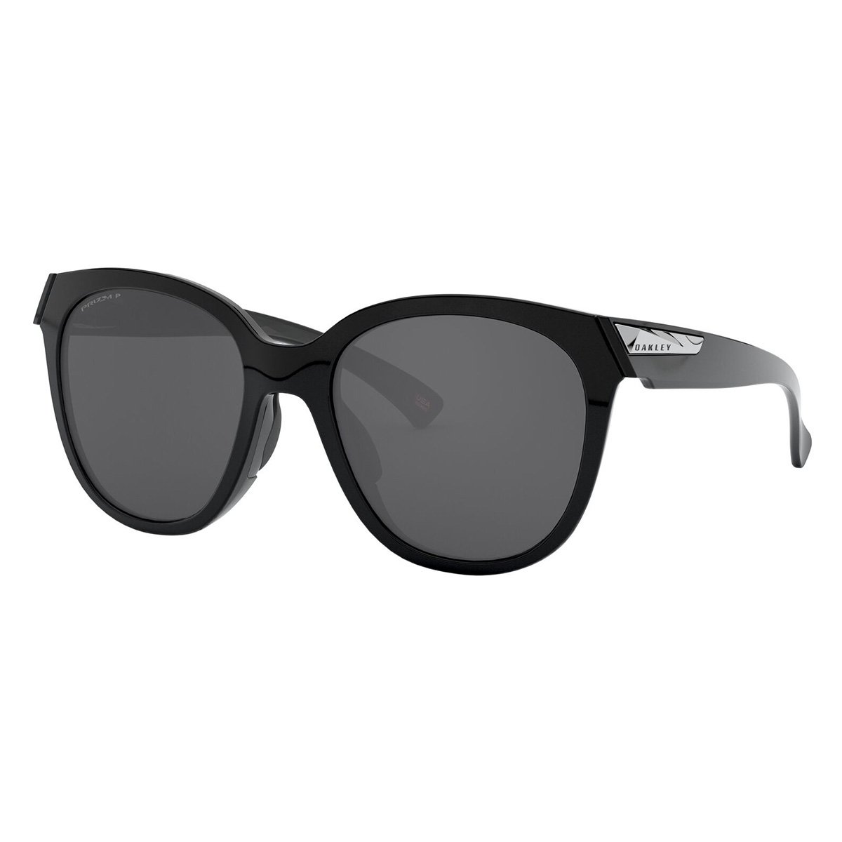 Óculos de Sol Oakley Low Key Prizm