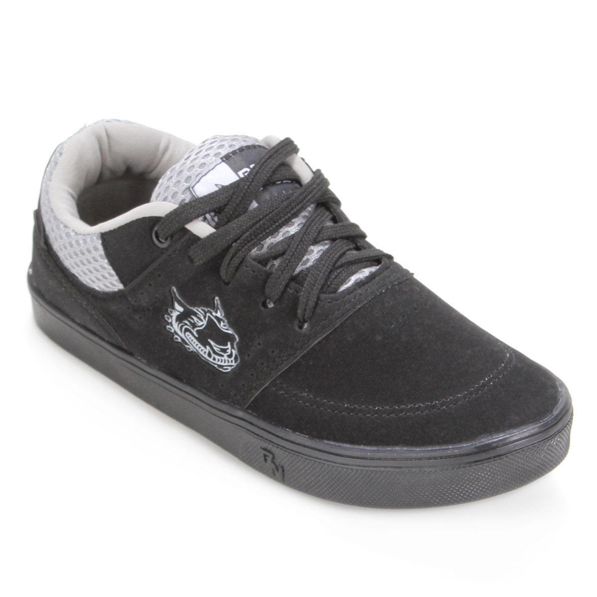 Tênis Infantil Red Nose Quartz Masculino