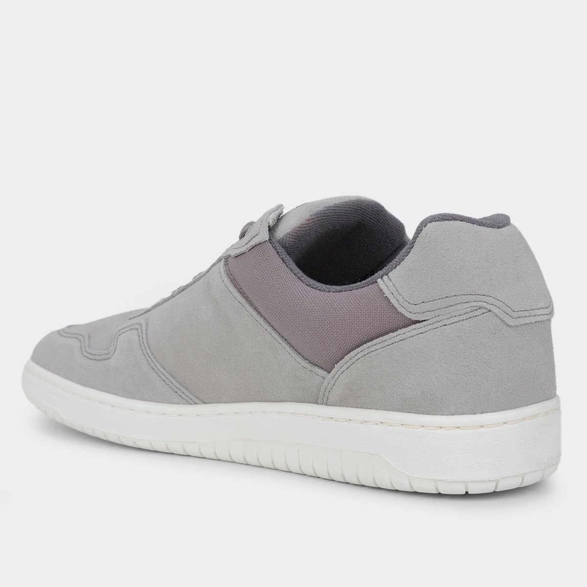 Tênis Hurley Cup Masculino - Tam: 37 - 2