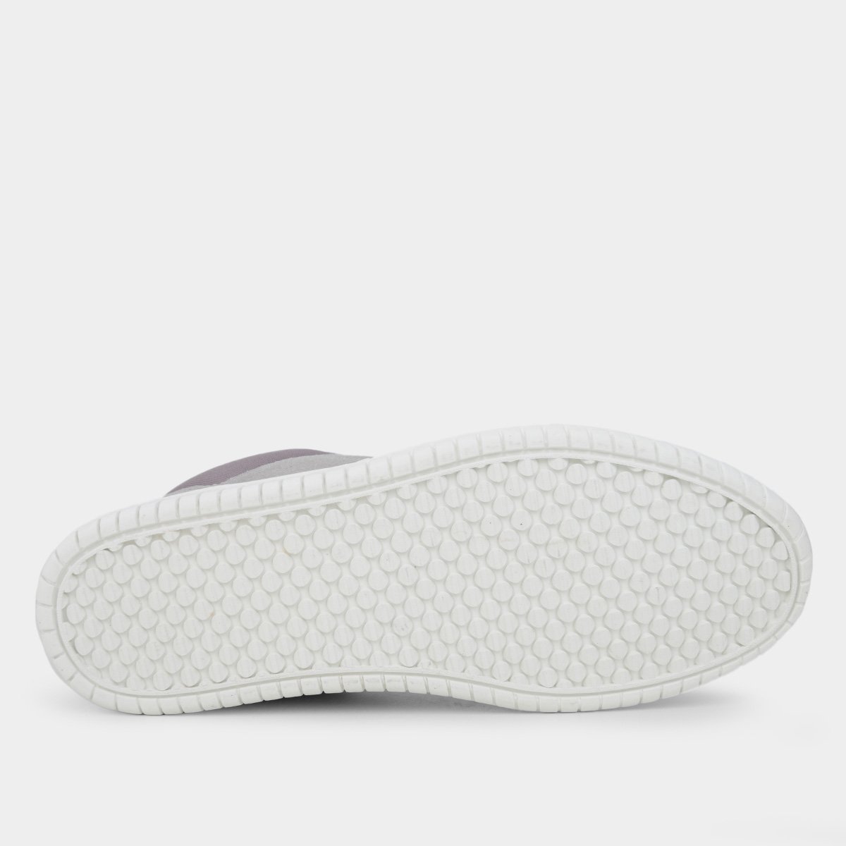 Tênis Hurley Cup Masculino - Tam: 37 - 4