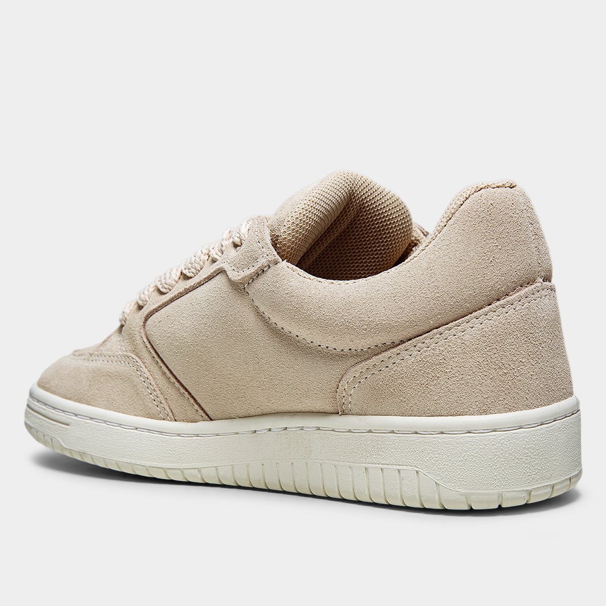 Tênis Hurley Hur0044 - Tam: 34 - 2