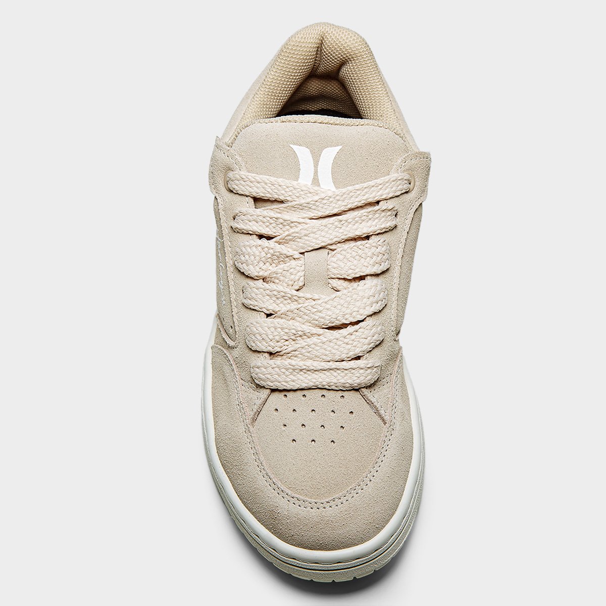 Tênis Hurley Hur0044 - Tam: 34 - 3